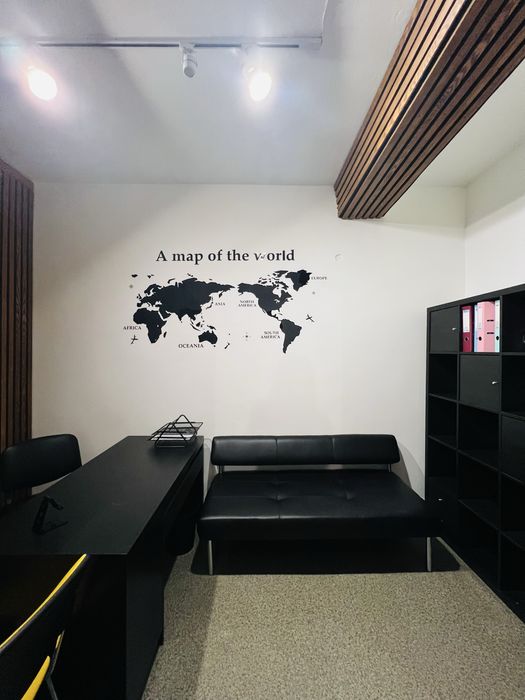 Commercial real estate at (area 20 m²) - Atlanta.ua - photo 10