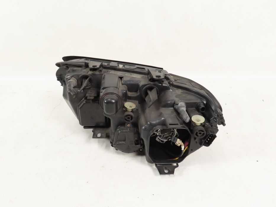 Farol Xenon Bmw 7 Ref: 63127165456