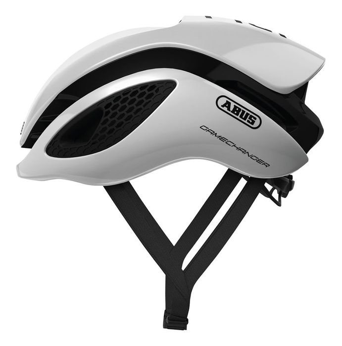 capacete Abus GameChanger