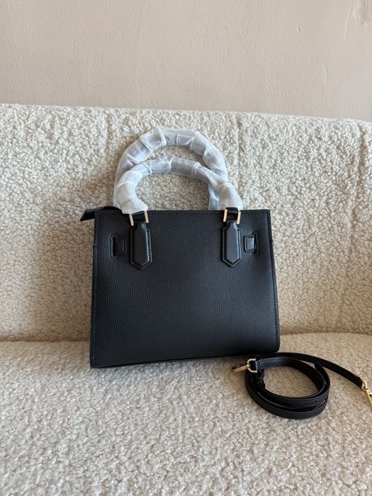 Сумка жіноча Michael Kors Hamilton