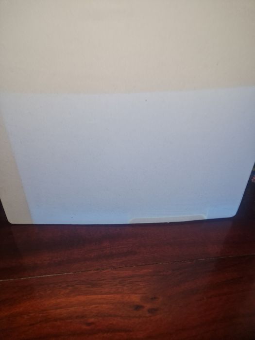 LED Projector with Remote Control64284340451969124