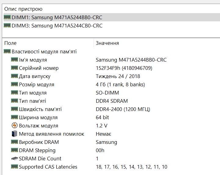Міні ПК Lenovo M700