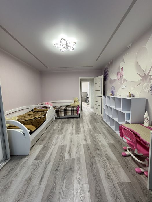 Продам 3-к квартиру, Харьков,новострой, Песочин (Пісочин)