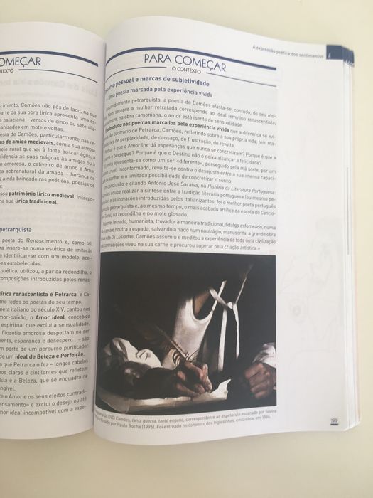 Plural - Manual Português 10