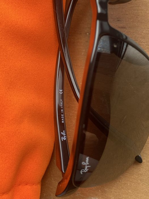 Oculos de Sol RayBan