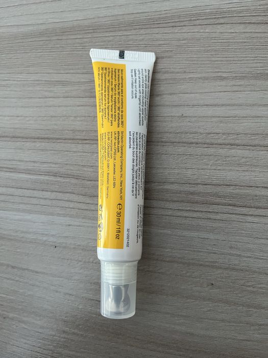 Strivectin Tighten & lift Peptight 360 serum ujędrniające pod oczy