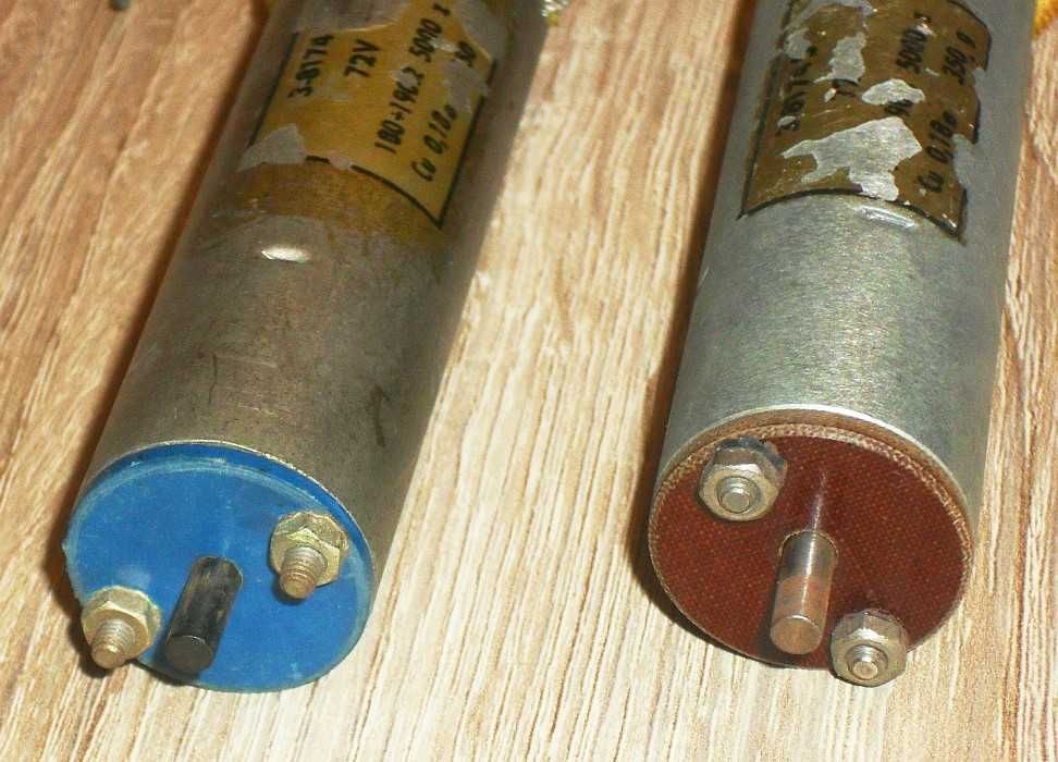 Elektromagnes pchający 3-8174S, 72 V, siła 0,35 kG czyli 3,43 N, skok 8 mm