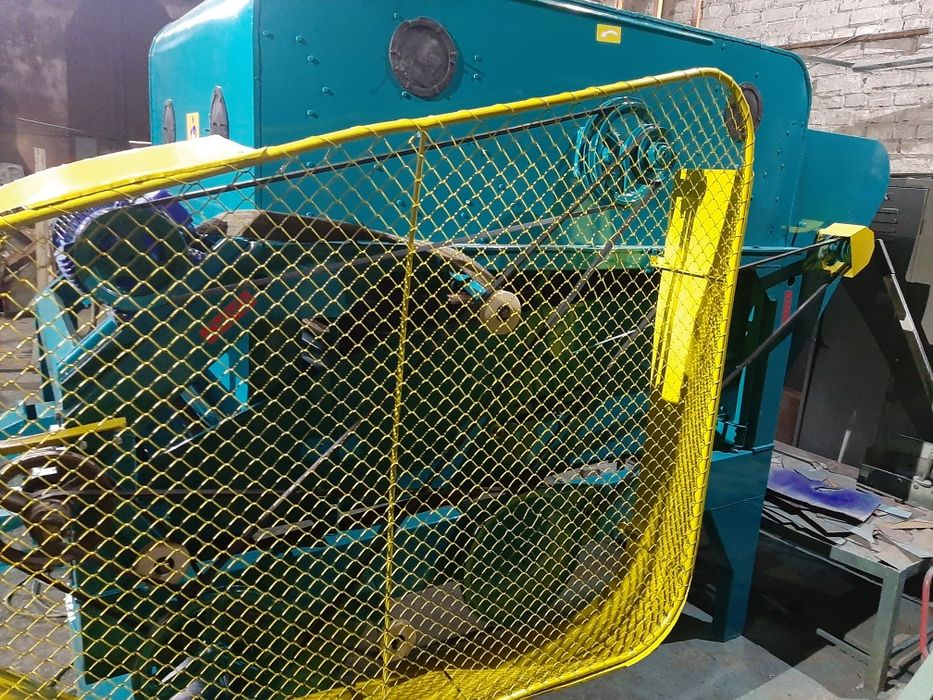 Продам Петкус к531