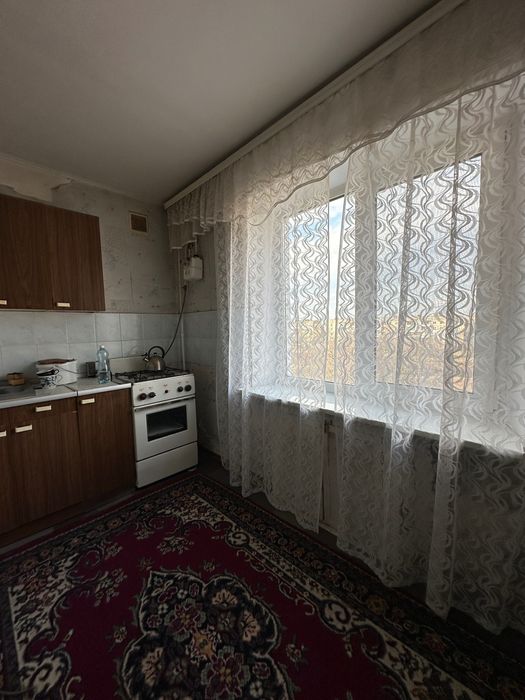 1но комнатная квартира чешка продажа