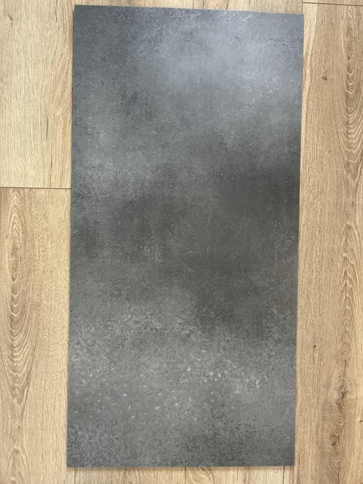 Panele vinylowe 2,5 mm 7m2 nowe