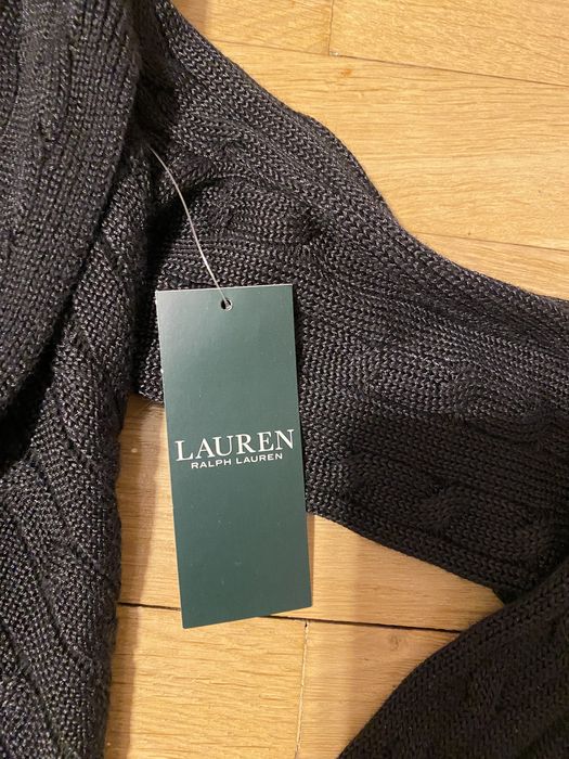 Sweter, kardigan Polo Ralph Lauren nowy