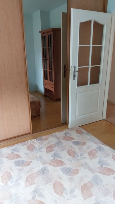 Zdjęcie 2
