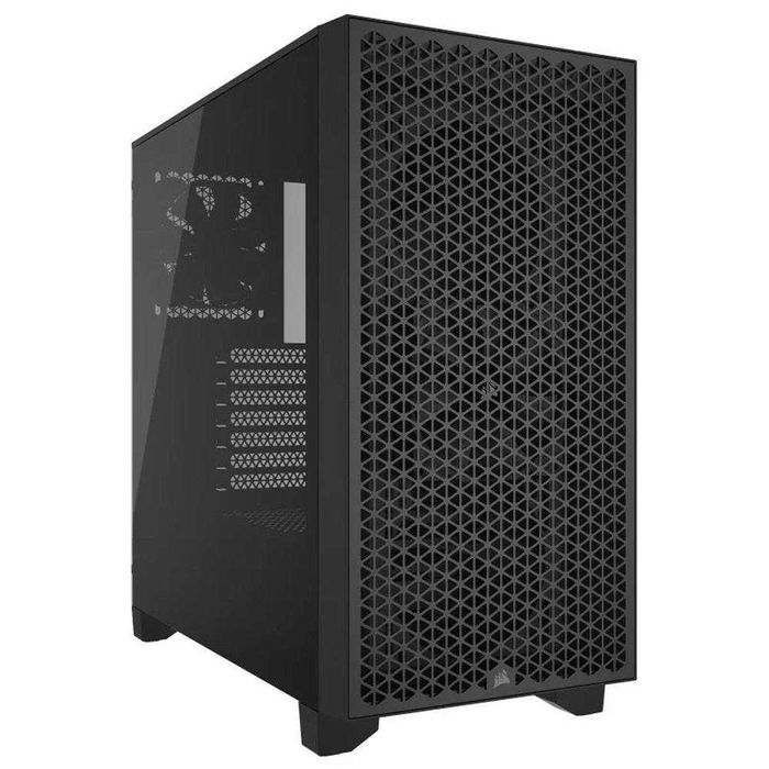 Caixa Corsair 3000D NOVA