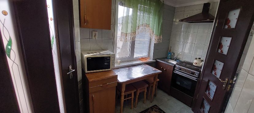 Оренда будиночків для Військових