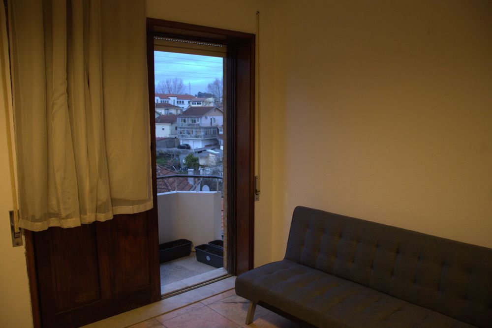 Quarto para arrendar Ermesinde