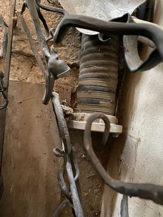 Продам водяну помпу