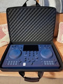 Alphatheta Omnis Duo