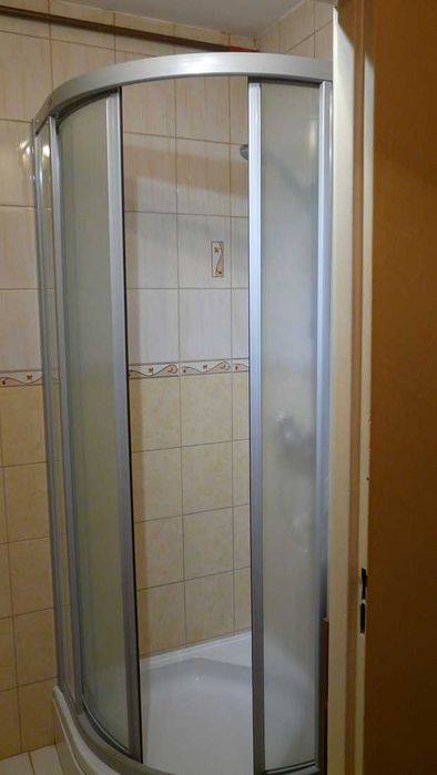 Kawalerka 30 m² na zagospodarowanym osiedlu lipińska w Wołominie. - Więcej