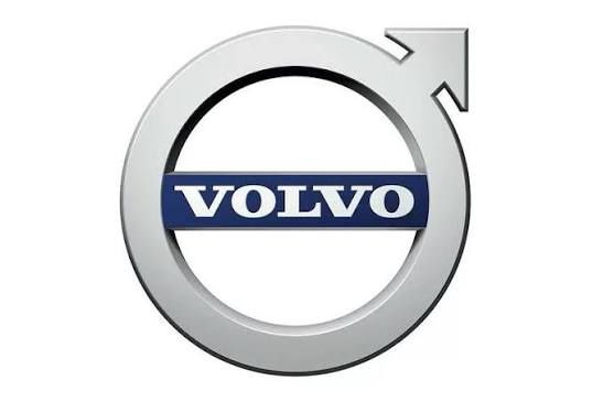 Професійний ремонт та прошивка ЄБУ ECU ЭБУ Volvo