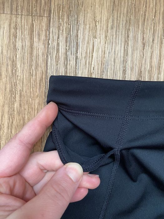 Чоловічі лосини nike