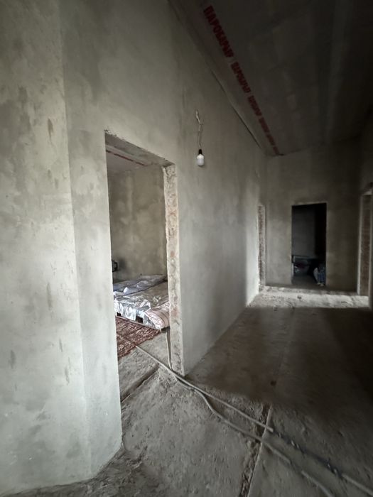 Продам Эко-дом в смт Бабаи