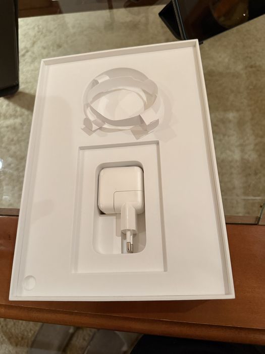 Ipad pro 10.5 wifi 64gb + kalawiatura smart keyboard