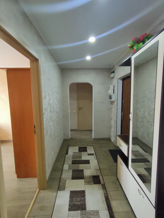 Сдам СВОЮ 2 комнатную квартиру на Ильфа и Петрова 27.