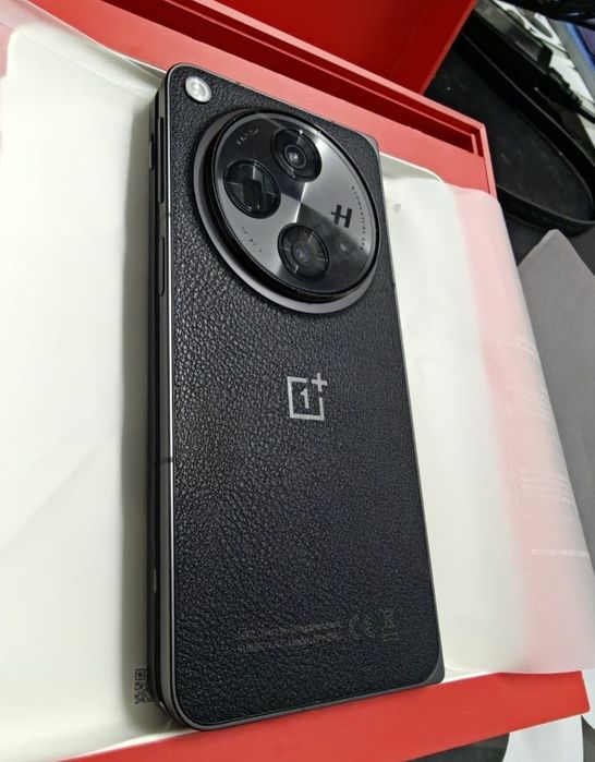 OnePlus Open fold 16/512 NOVO