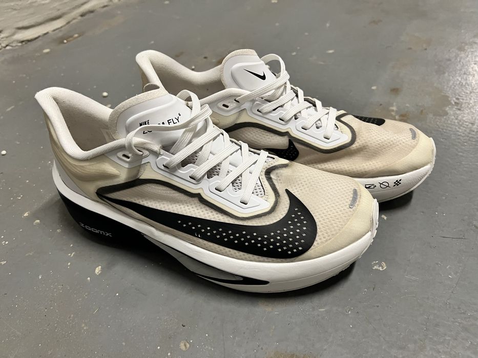 Nike Zoom Fly 6 44