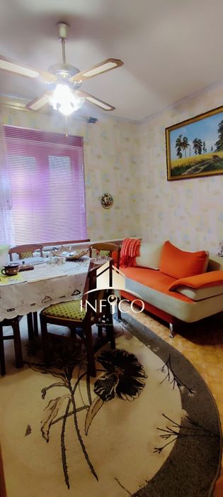 Продаж будинку в Смілі, стан заходь - живи