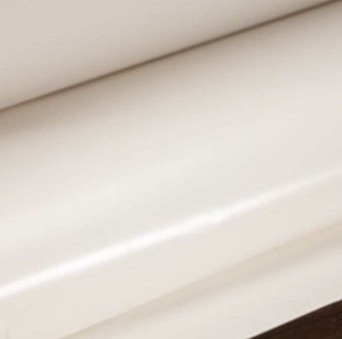 Прокладочные уплотнительные материалы для изготовления кожаных изделий