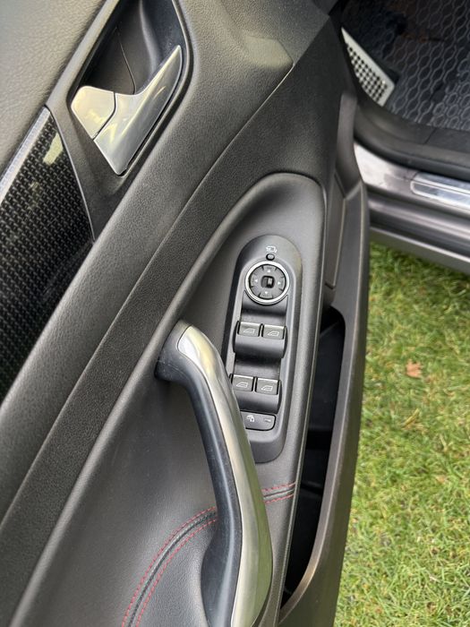 Sprzedam samochód marki Ford Mondeo