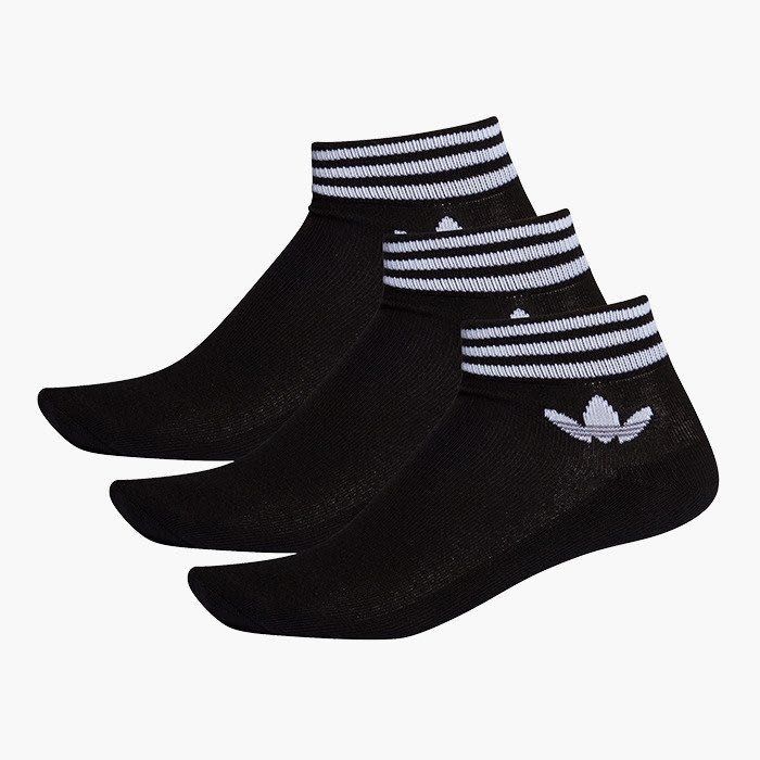 Шкарпетки чоловічі Livergy, Cat, Adidas, Hummel