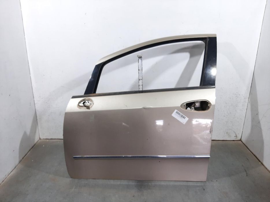 porta frente esquerda fiat linea 110
