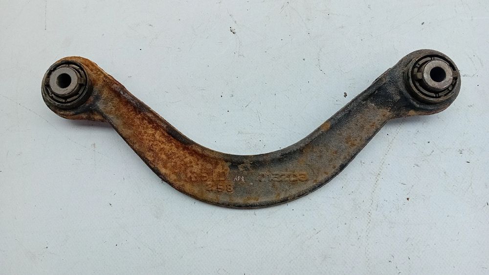 Braço de suspensão trás direito MAZDA 6 Sedan (GH)