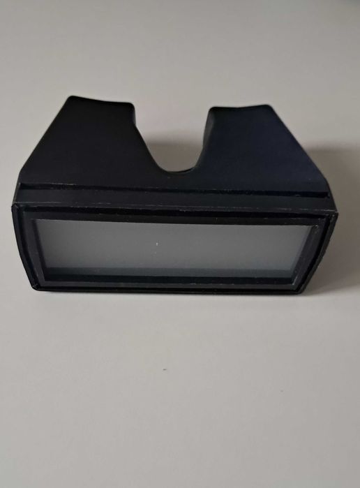 Przeglądarka stereo Donau Trading Co 3D