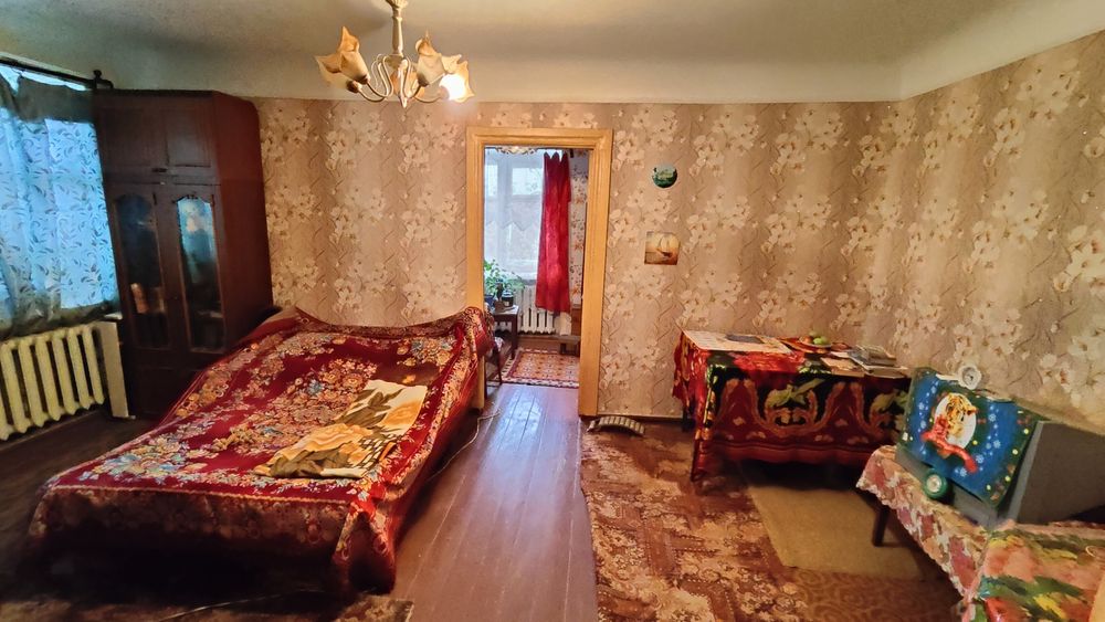 Продам 2ком квартиру ж/м Северный