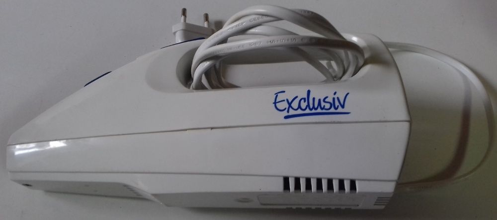 Faca eléctrica TEFAL