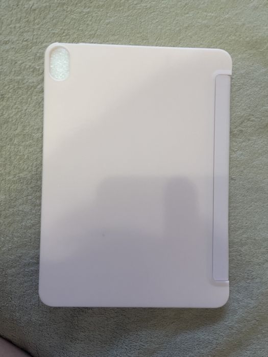 Чохол на iPad