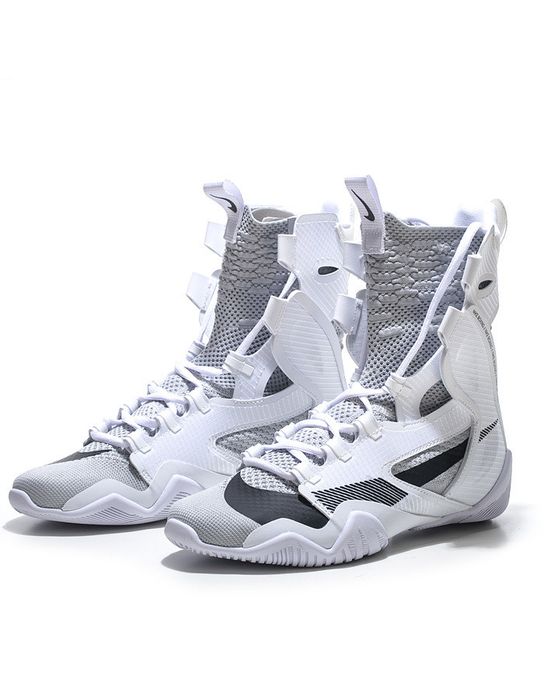 Nike HyperKo 2 боксерські кросівки боксерки оригінал