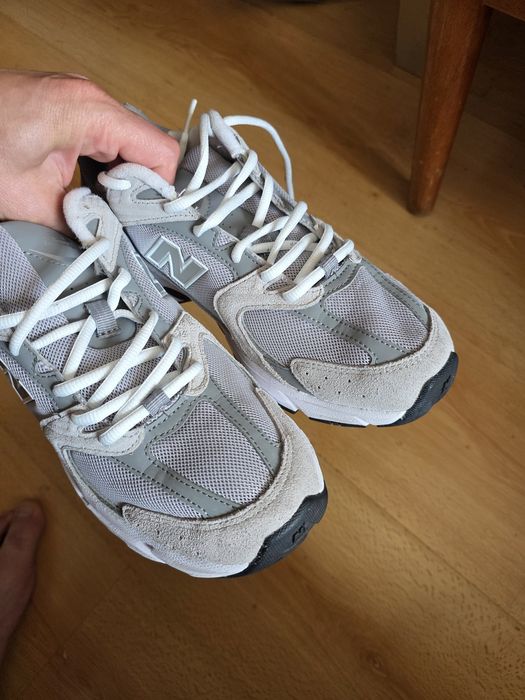 New Balance 530 super!r 41.5(26cm)