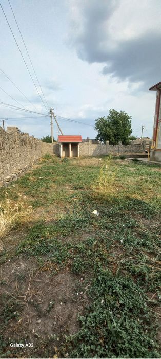 Продам будинок райн Богополь - View 4