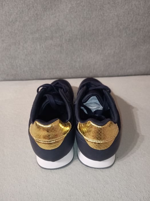 Adidasy Cleve rozmiar 39 nowe