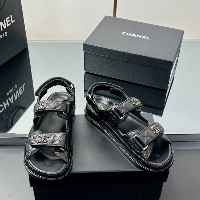 Жіночі босоніжки