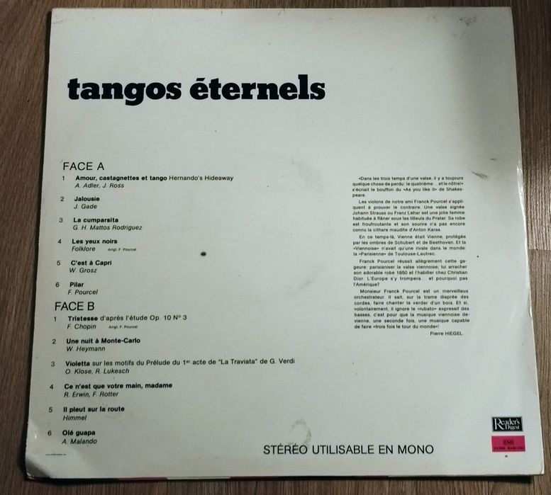 Various vinyl LPs. Promotion64585047588227123