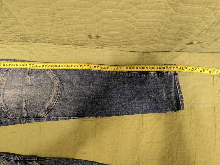 Джинсы мужские g-star raw 5620 3d skinny