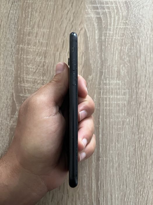 Iphone SE - 64G