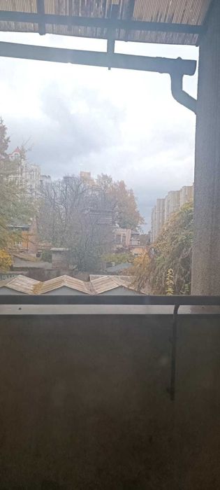 Комерційна нерухомість за адресою (площа 947 м²) - Atlanta.ua - фото 21