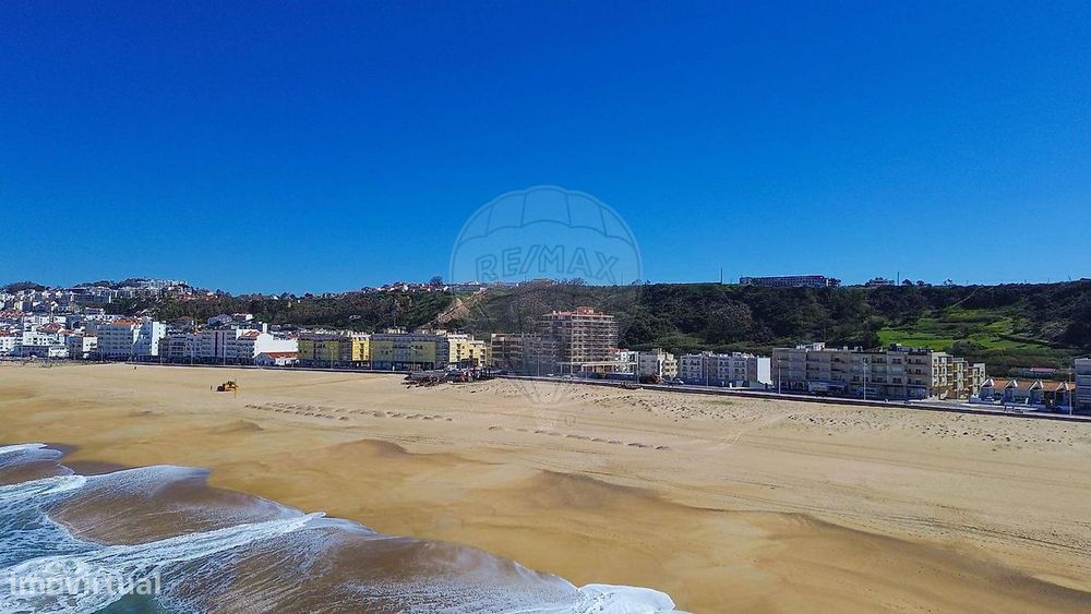 Apartamento T2 para arrendamento