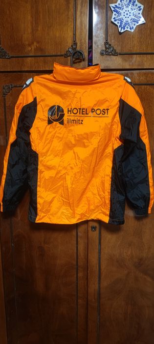 Велокофта спортивная кофта со скрытым капюшоном